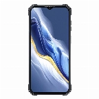 Oukitel WP36 Pro