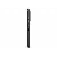 Смартфон Oukitel WP50 4/256 Гб, Black, чёрный