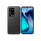 Oukitel WP50