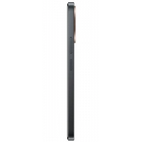 Смартфон Honor X6c 8/256 ГБ, Black, черный