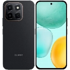 Honor X6c