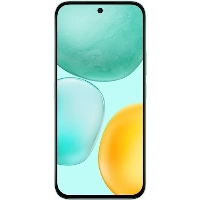 Смартфон Honor X6c 8/256 ГБ, Blue, голубой