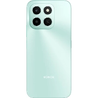 Смартфон Honor X6c 8/256 ГБ, Blue, голубой