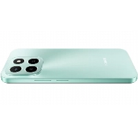 Смартфон Honor X6c 8/256 ГБ, Blue, голубой