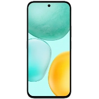 Смартфон Honor X6c 8/256 ГБ, White, белый