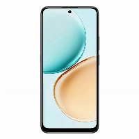 Honor X7d, 6/128 Gb, Black, черный