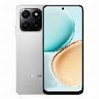 Honor X7d