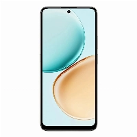 Honor X7d, 6/128 Gb, Gold, золотистый