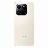 Honor X7d, 6/128 Gb, Gold, золотистый