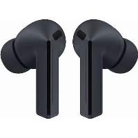 Беспроводные наушники Samsung Galaxy Buds 3 FE, Black