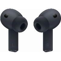 Беспроводные наушники Samsung Galaxy Buds 3 FE, Black
