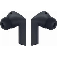 Беспроводные наушники Samsung Galaxy Buds 3 FE, Black