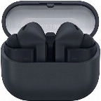 Galaxy Buds 3 FE