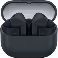 Беспроводные наушники Samsung Galaxy Buds 3 FE, Black