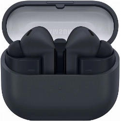 Беспроводные наушники Samsung Galaxy Buds 3 FE, Black