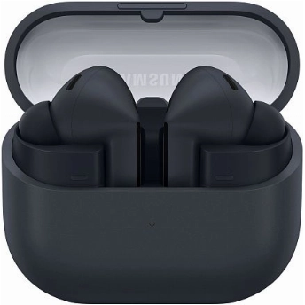 Беспроводные наушники Samsung Galaxy Buds 3 FE, Black