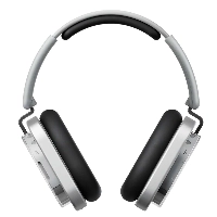 Беспроводные наушники Nothing Headphone (1), White, белый