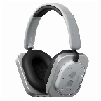 Nothing Headphone (1)