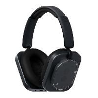 Беспроводные наушники Nothing Headphone (1), Black, черный