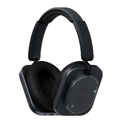 Беспроводные наушники Nothing Headphone (1), Black, черный
