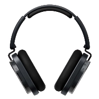 Беспроводные наушники Nothing Headphone (1), Black, черный