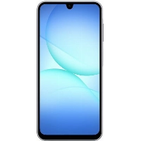 Смартфон Samsung Galaxy A17, 4/128 GB, Gray