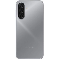 Смартфон Samsung Galaxy A17, 4/128 GB, Gray