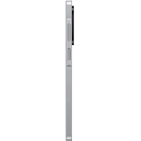 Смартфон Samsung Galaxy A17, 4/128 GB, Gray