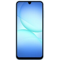 Смартфон Samsung Galaxy A17, 8/256 GB, Blue