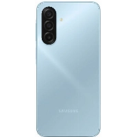 Смартфон Samsung Galaxy A17, 8/256 GB, Blue