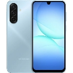 Galaxy A17