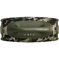 Портативная акустика JBL Boombox 4, камуфляж