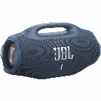 JBL Boombox 4