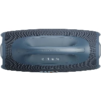 Портативная акустика JBL Boombox 4, синий