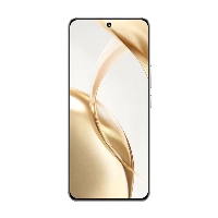 Смартфон Honor 200 12/512GB, Dual: nano SIM + eSIM, Pink, розовый