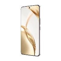 Смартфон Honor 200 12/512GB, Dual: nano SIM + eSIM, Pink, розовый