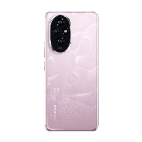 Смартфон Honor 200 12/512GB, Dual: nano SIM + eSIM, Pink, розовый