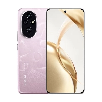 Смартфон Honor 200 12/512GB, Dual: nano SIM + eSIM, Pink, розовый