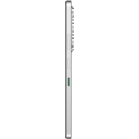 Смартфон Infinix Hot 60i, 8/256 Гб, Silver, серебристый