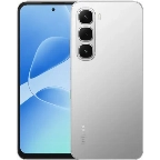 Infinix Hot 60i