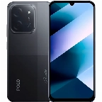 Poco C85