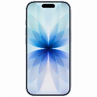 Смартфон Apple iPhone 17 512 GB, Dual SIM (nano SIM+eSIM), Mist Blue