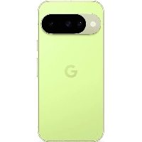 Смартфон Google Pixel 10, 12/128 GB, EU, Lemongrass
