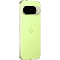 Смартфон Google Pixel 10, 12/128 GB, EU, Lemongrass