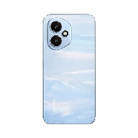 Смартфон Honor 400, 12/512 Гб, Blue, голубой