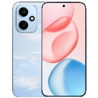 Смартфон Honor 400, 12/512 Гб, Blue, голубой