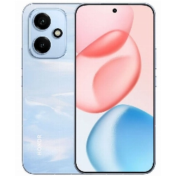 Смартфон Honor 400, 12/512 Гб, Blue, голубой