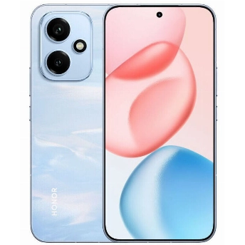 Смартфон Honor 400, 12/512 Гб, Blue, голубой