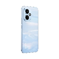 Смартфон Honor 400, 12/512 Гб, Blue, голубой
