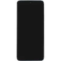 Смартфон Huawei Nova 13i, 8/128 Гб, Blue, голубой
